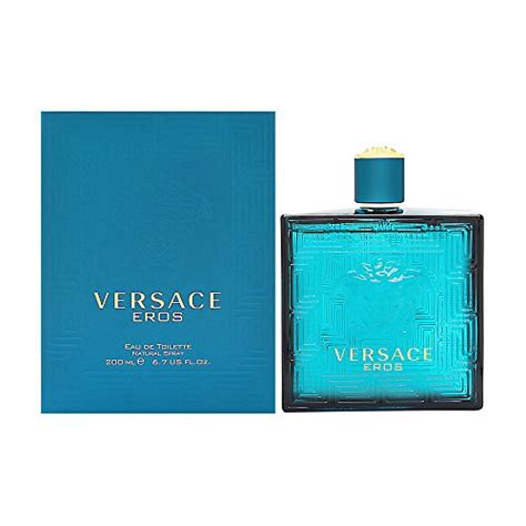 versace eros yodeyma|versace eros perfume.